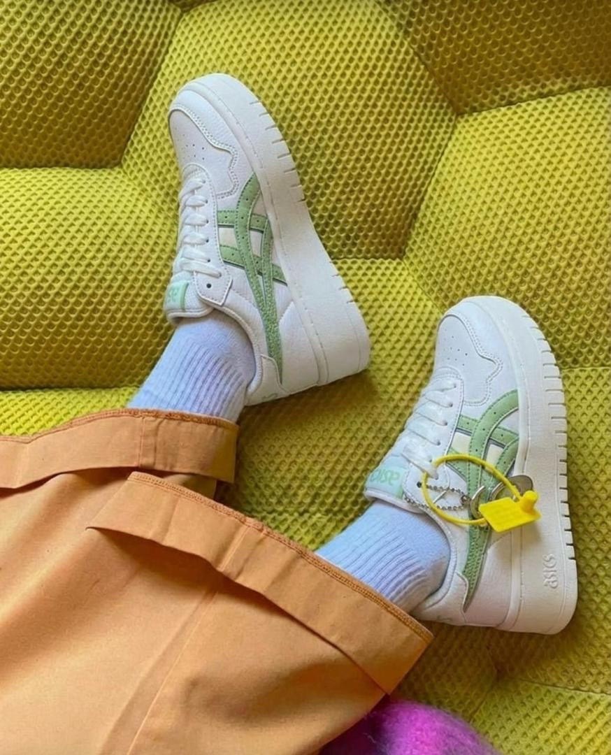 кроссовки женские asics,кроссовки,кроссовки женскиe,кроссовки asics,повседневные кроссовки