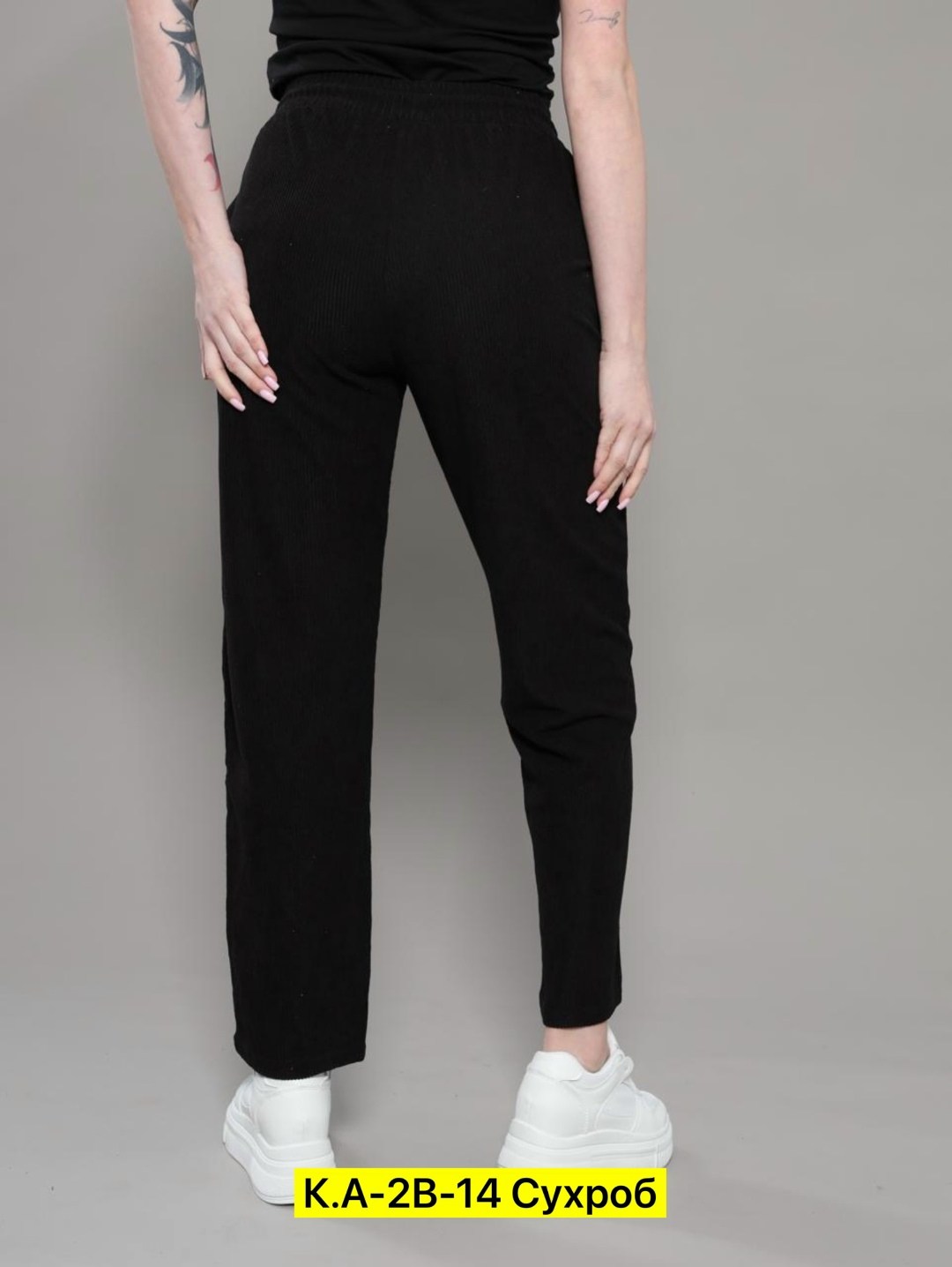 женские брюки,спортивные брюки,брюки штаны,модные брюки,брюки джоггеры женские