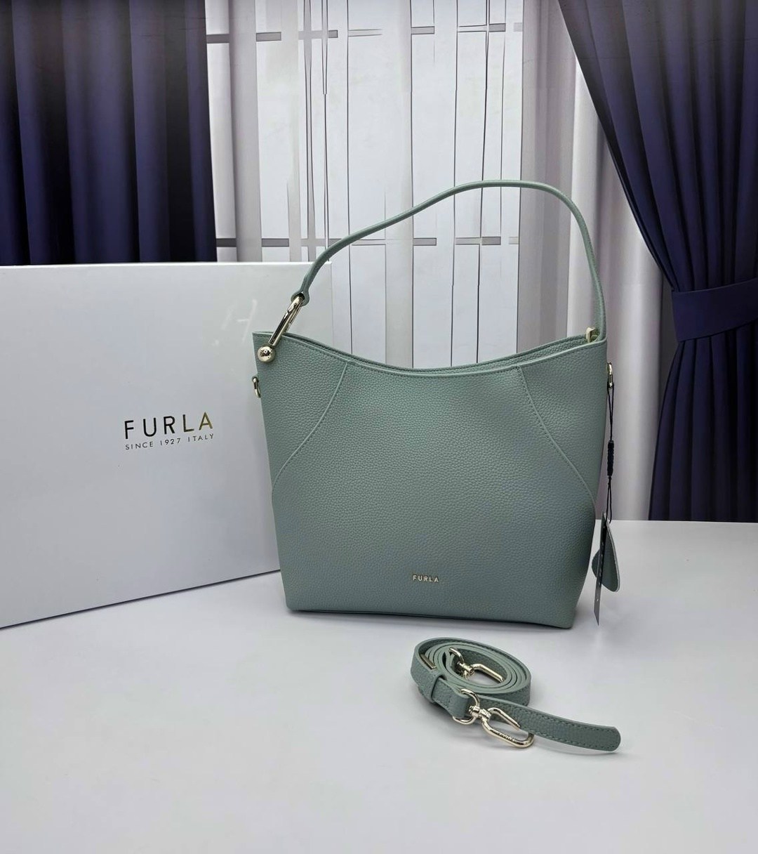 сумка furla,сумка женская furla,сумка,женская сумка,сумка фурла