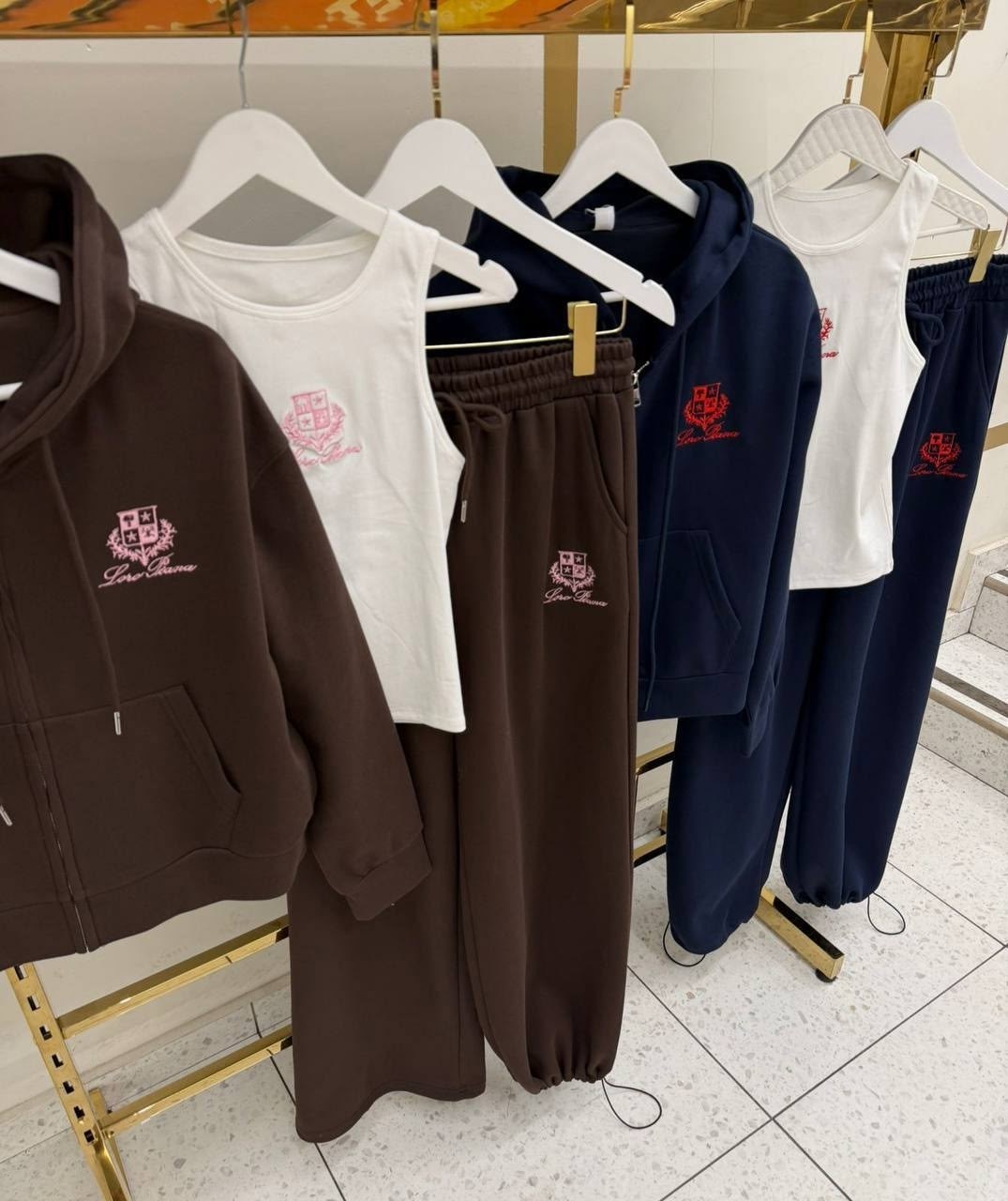 спортивный костюм женский,спортивный костюм,костюм на флисе,женский спортивный костюм из премиальной ткани,женский костюм