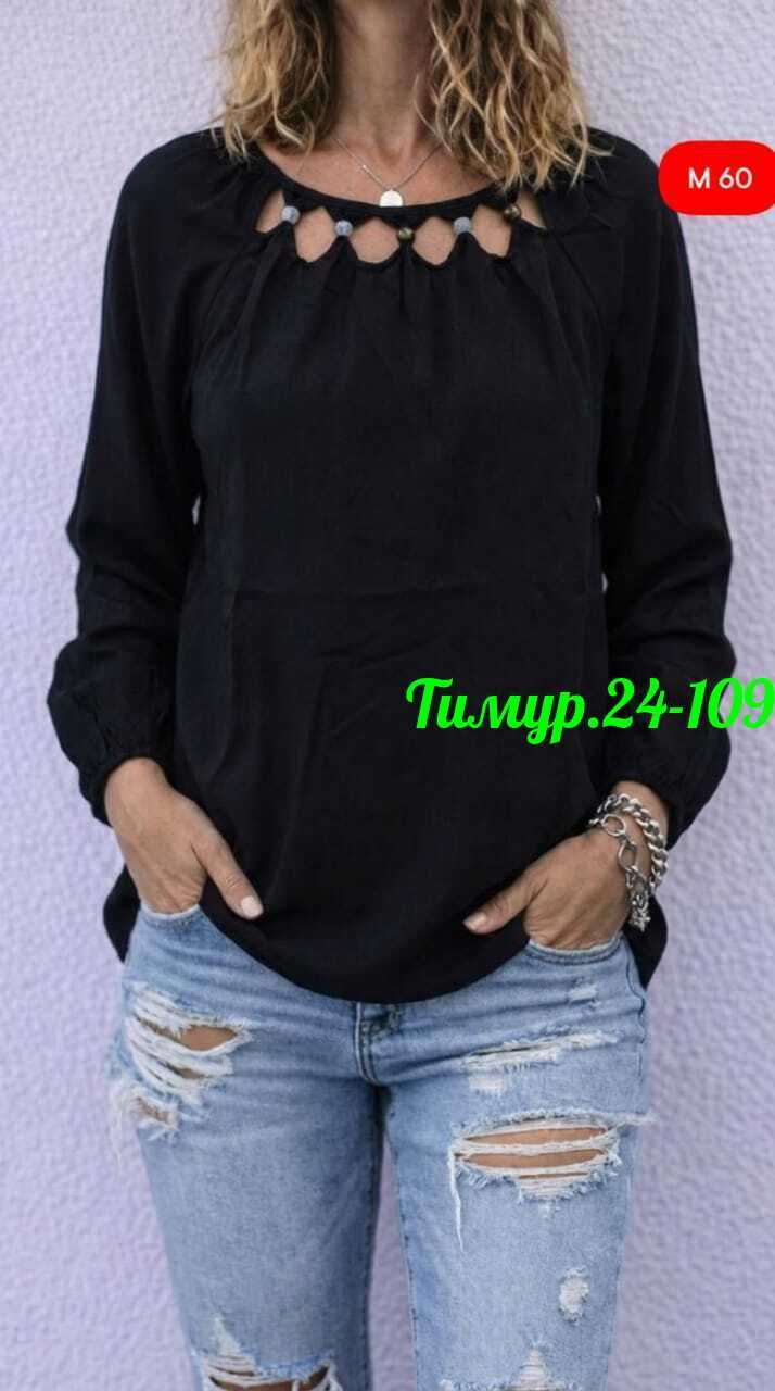 блузка женская,блузы,стильная блуза,женская кофточка,женская кофта