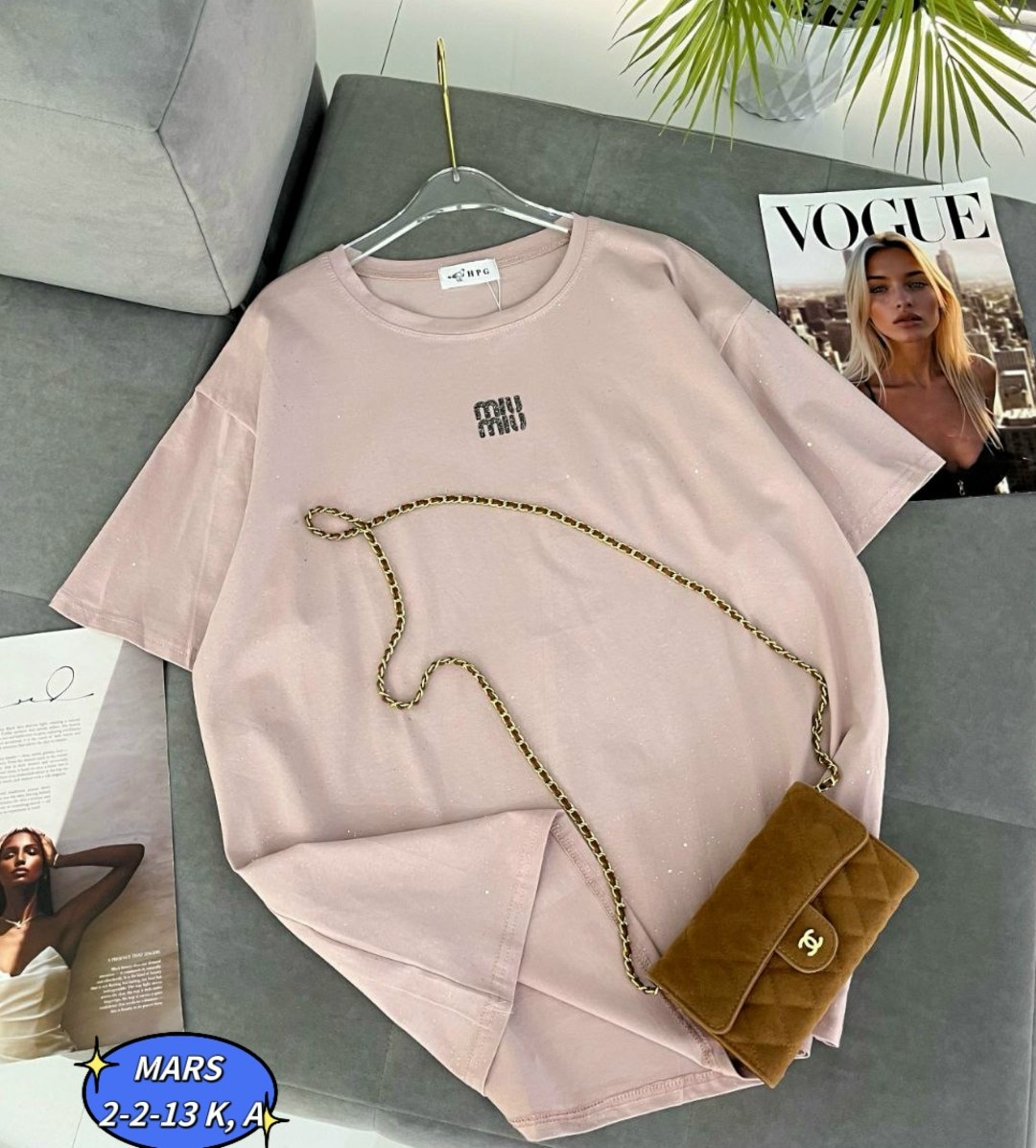 футболки оверсайз женские,женская футболка,футболка со стразами оверсайз shein collection 223267776,футболка оверсайз со стразами,футболка оверсайз