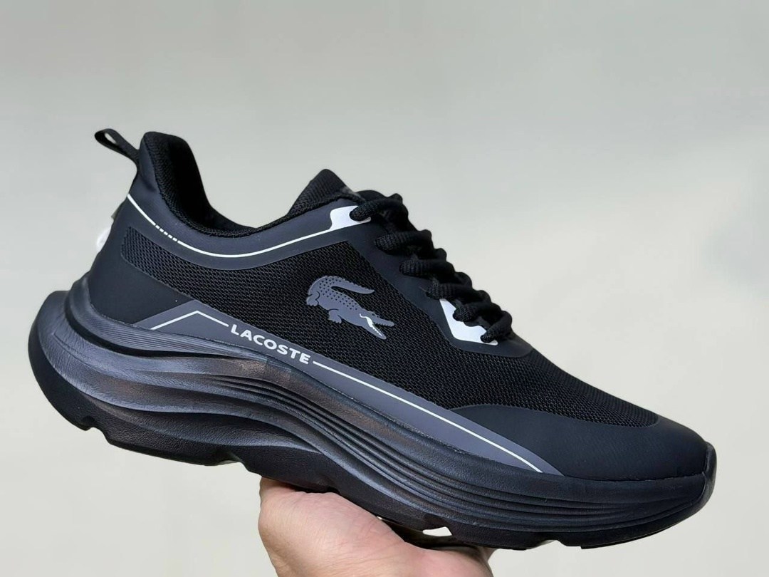 кроссовки lacoste,кроссовки,кроссовки мужские lacoste,puma мужские кроссовки,спортивная