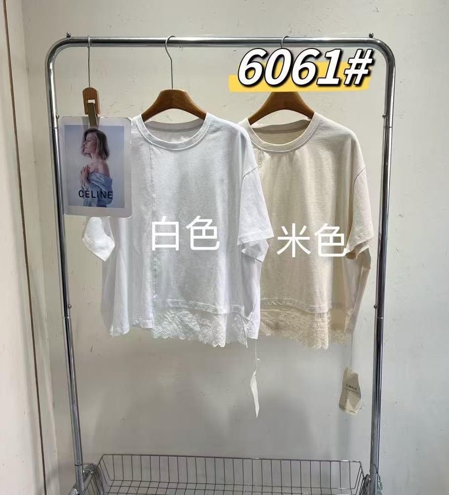 кофта женская,футболка с кружевами,кофты,джемпер женские,корейские кружевная блузка