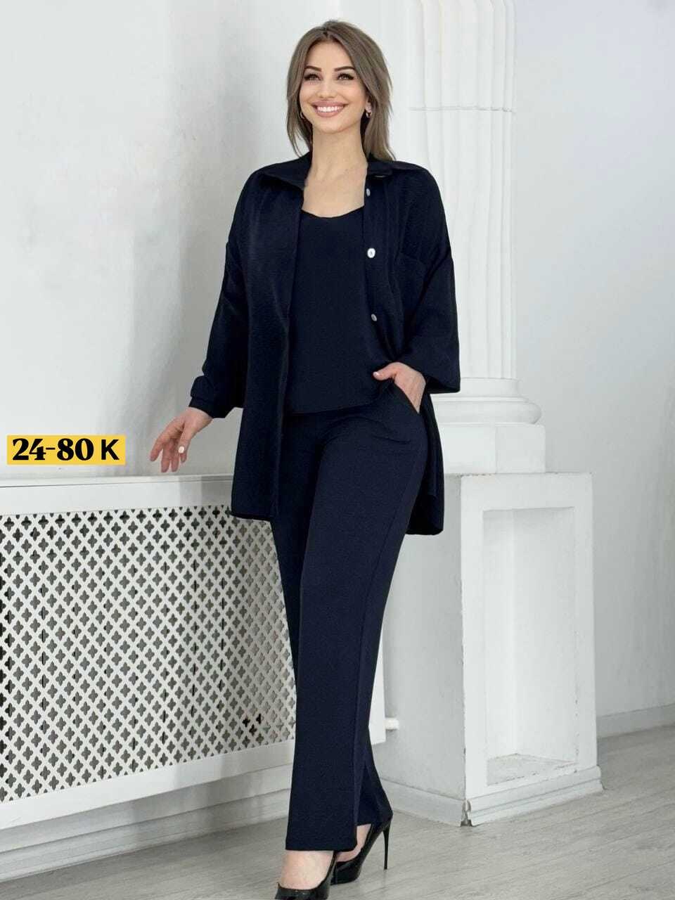 женские костюмы брючные,костюм брючный классический,костюм женский тройка,костюм брючный тройка,брючные костюмы для женщин