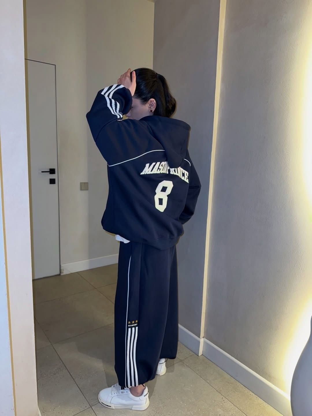 костюм женский оверсайз,оверсайз костюм,спортивный костюм,спортивный костюм женский,костюм спортивные женские костюмы