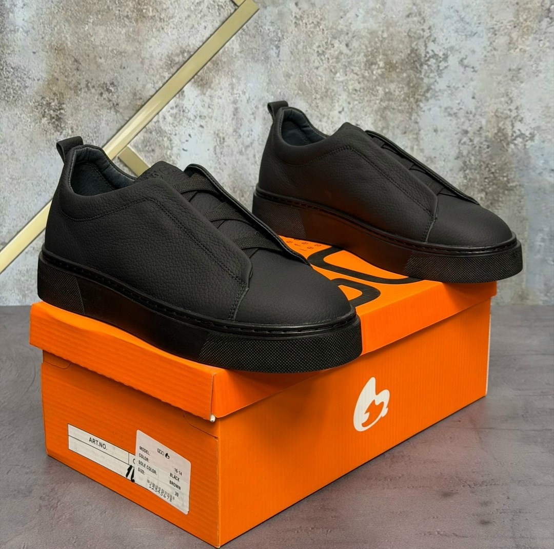 ,спортивная ,полуботинки мужские,повседневная ,мужская