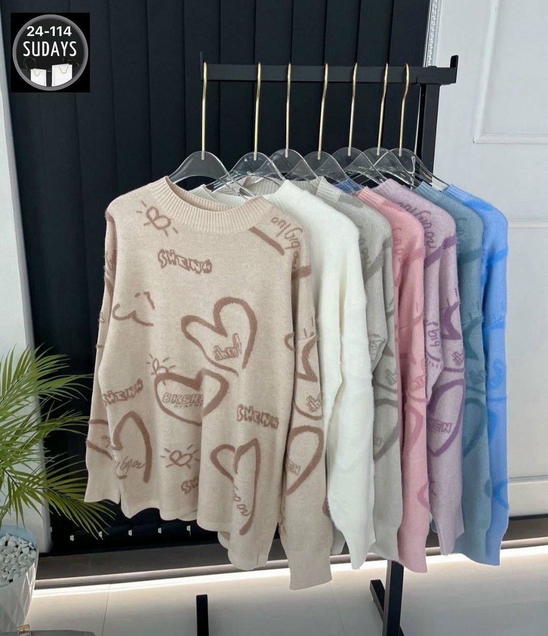 женская кофта,свитер женский кофта,свитер,женский свитер,свитер кофта