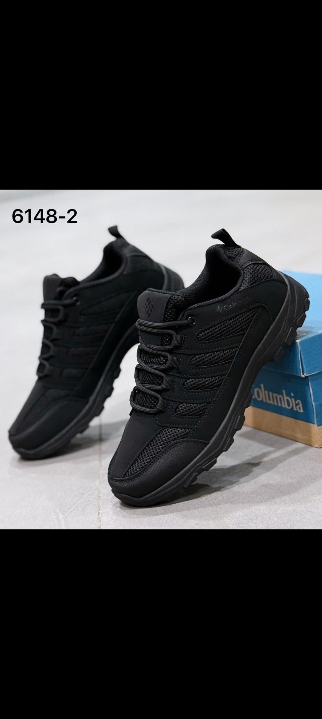 коламбия непромокаемые кроссовки,кроссовки columbia термо,кроссовки columbia мужские,кроссовки columbia,columbia кроссовки мужские зимние