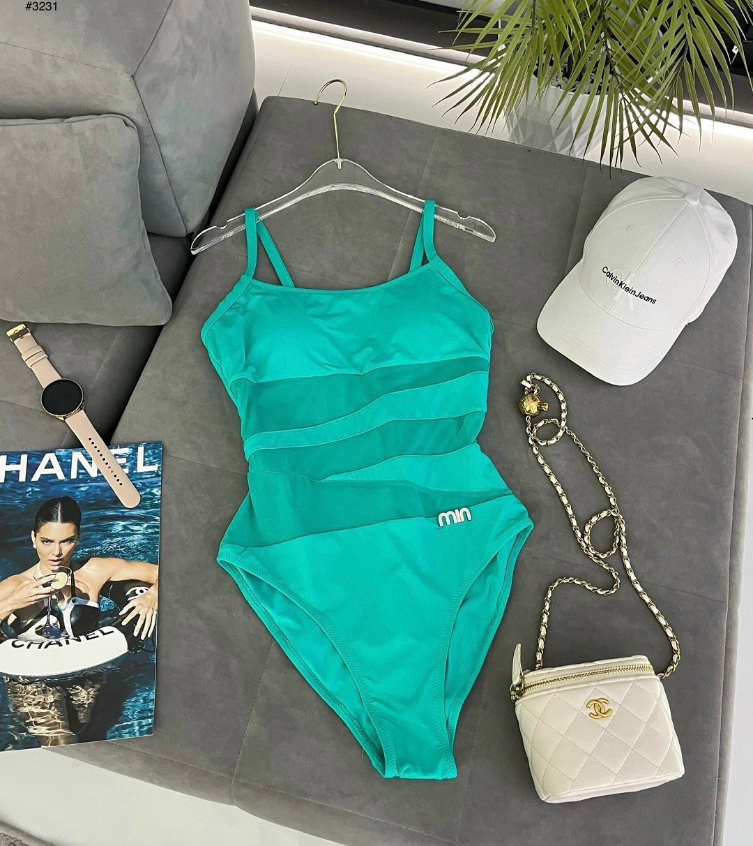 купальник слитный женский,купальники слитные,женский купальник,цельный купальник,закрытые купальники