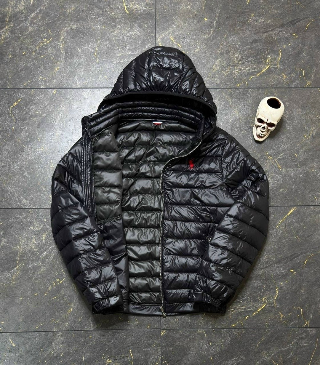 мужская куртка polo ralph lauren,куртка polo ralph lauren,пуховик polo ralph lauren мужской,polo ralph lauren пуховик,куртка