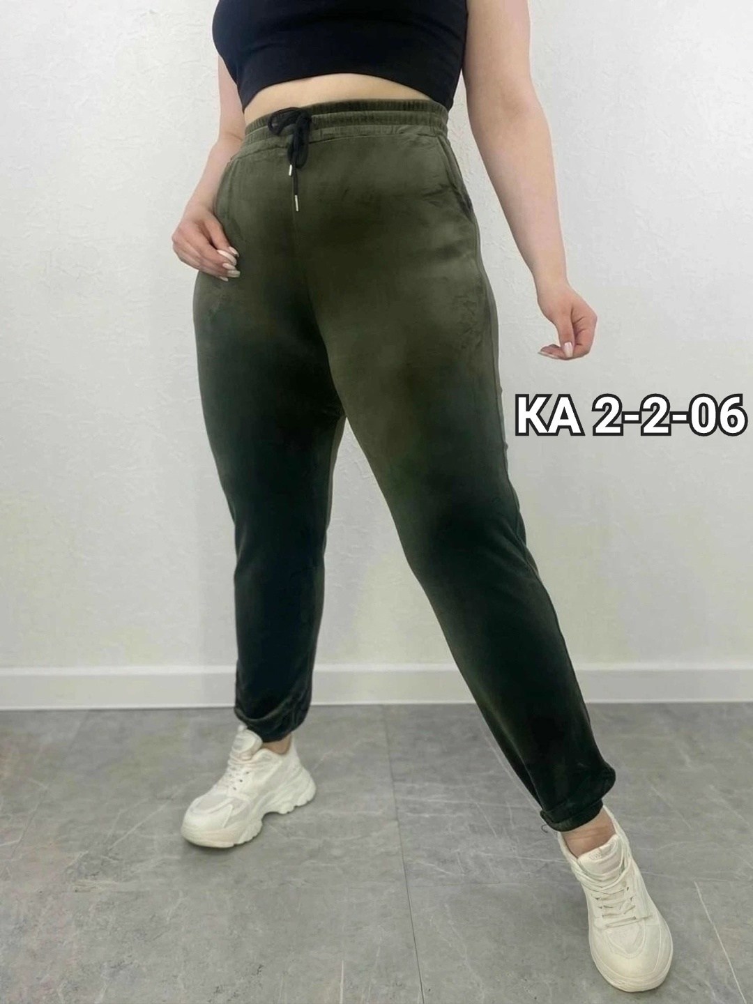 брюки спортивные женская,штаны женские спортивные,штаны женские,брюки велюр,брюки штаны