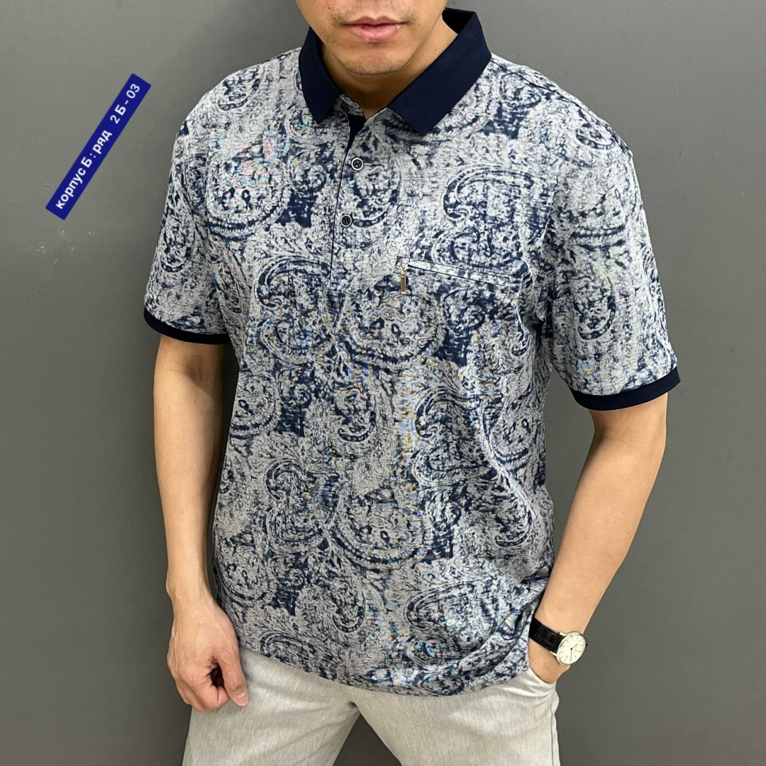 футболки мужские,мужская футболка поло,рубашка мужская,мужская мода,футболки для мужчин