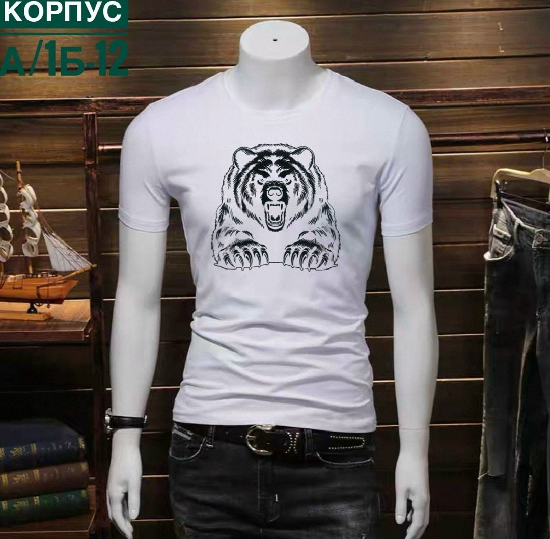 футболки мужские,футболка мужская красная,мужская мода,кензо футболка мужская красная,футболки модные