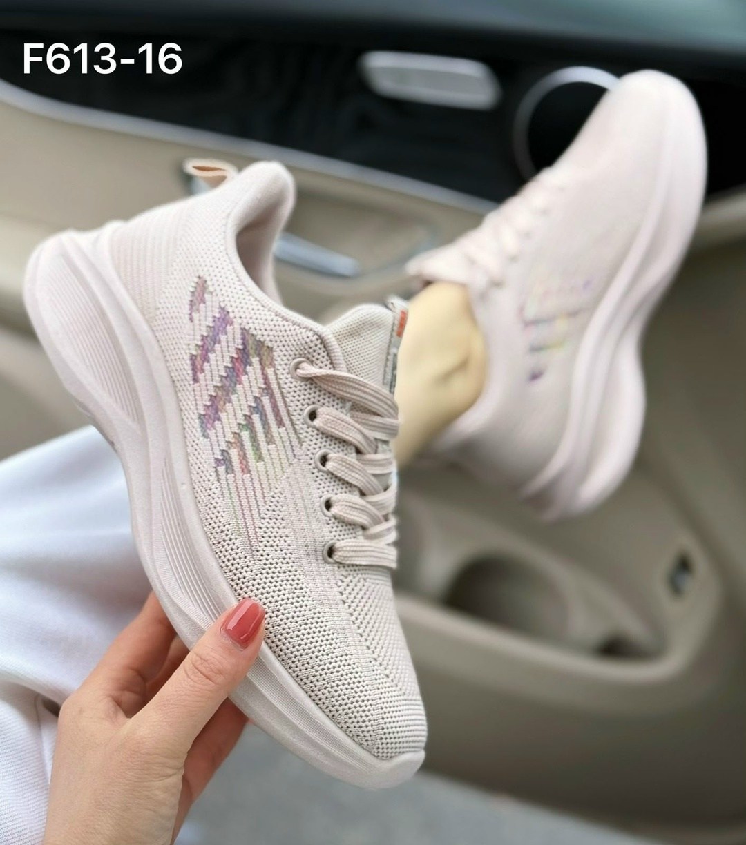 кроссовки женские,кроссовки для женщин,кроссовки,повседневные кроссовки,