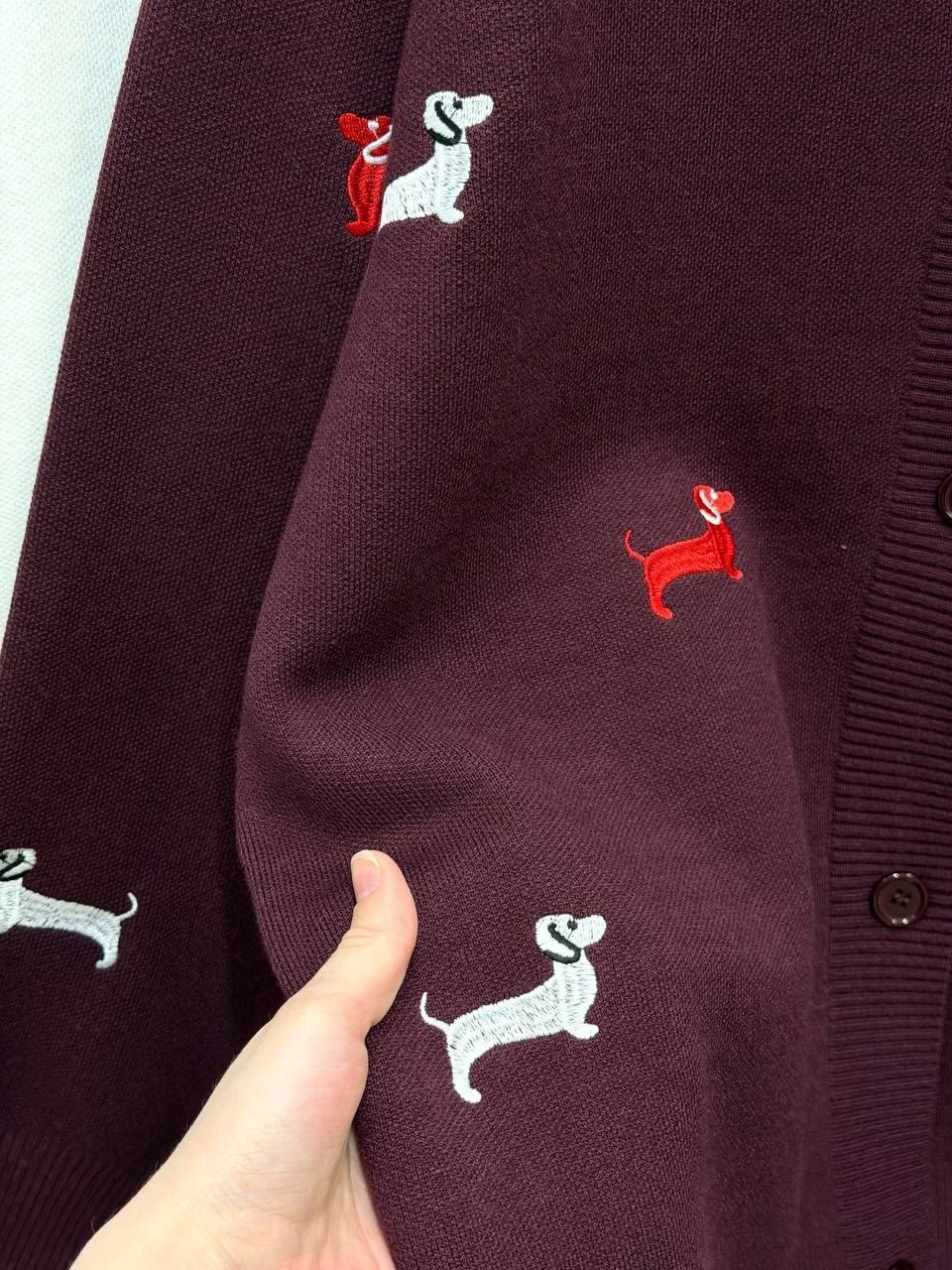 кофта женская,женские кардиганы,кардиган на пуговицах удлиненный оверсайз,кардиган oversize,кардиган