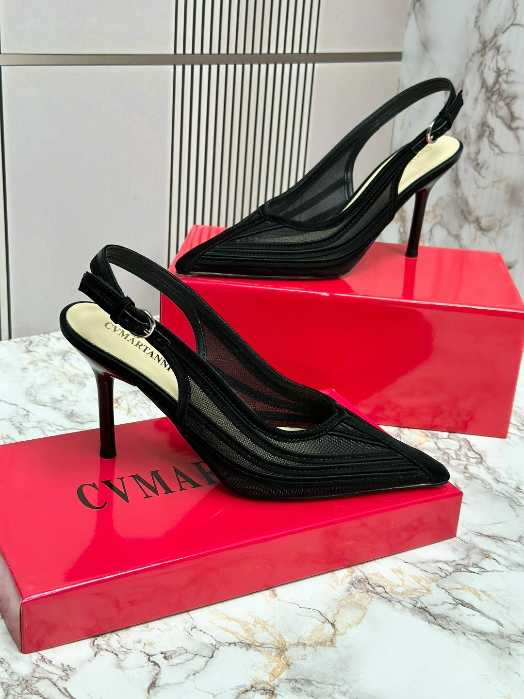 ,туфли yves saint laurent,женские туфли,туфли, каблуки