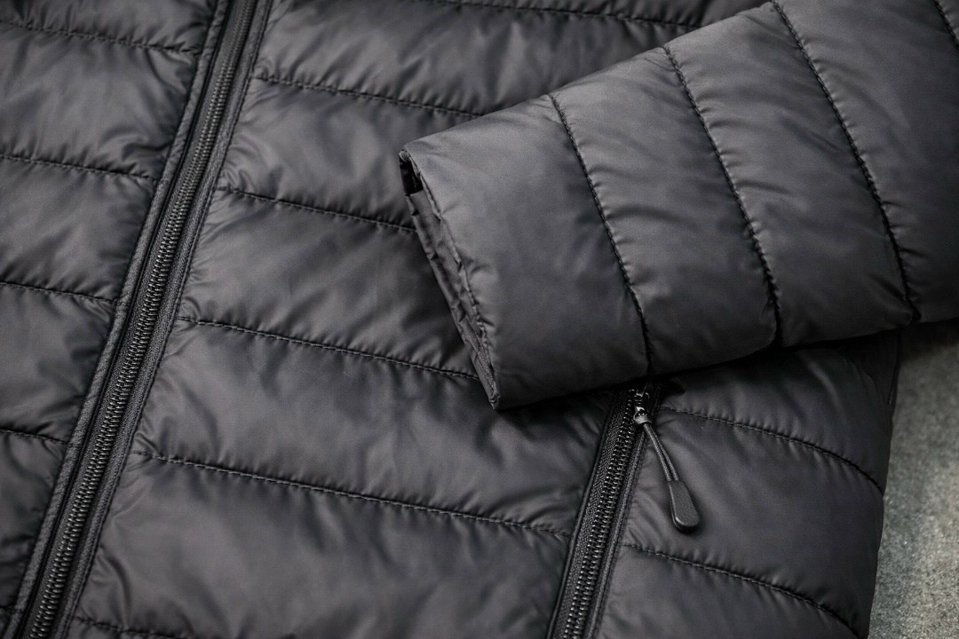 arcteryx cerium lt hoody men's,пуховик arcteryx,пуховик arcteryx cerium lt hoody,куртка arcteryx,пуховик arc'teryx ess hooded down jacket