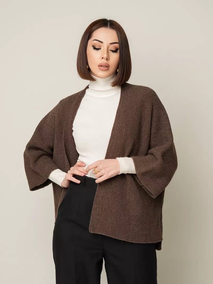 кардиган женский,кардиган женский вязанный,кардиган классики,вязаные кардиганы,кардиган россия