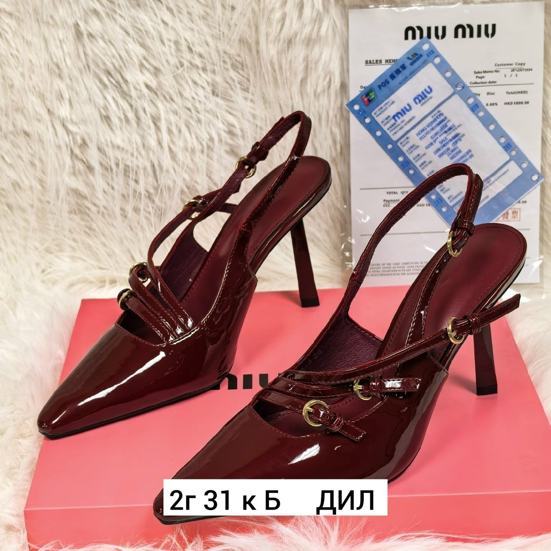 ,женские туфли,туфли лакированные,туфли miu miu,женская