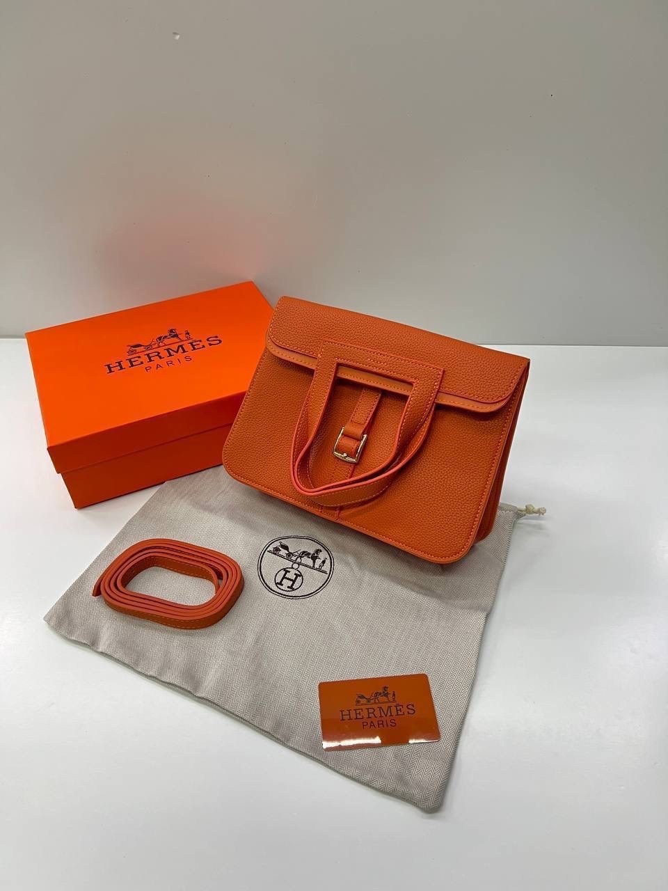 сумка hermes,женская сумка hermes,hermes сумка на плечо,сумка hermes натуральная замша 22-14,сумка гермес мини