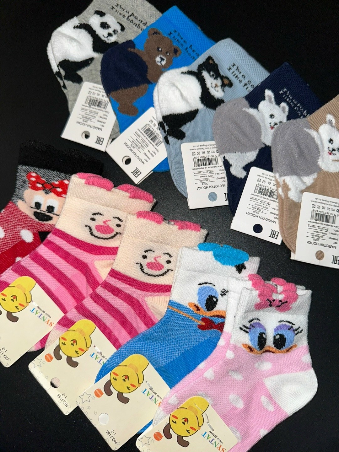 носки детские для девочек,детские махровые носки,детские носки,носочки детские,комплект носков