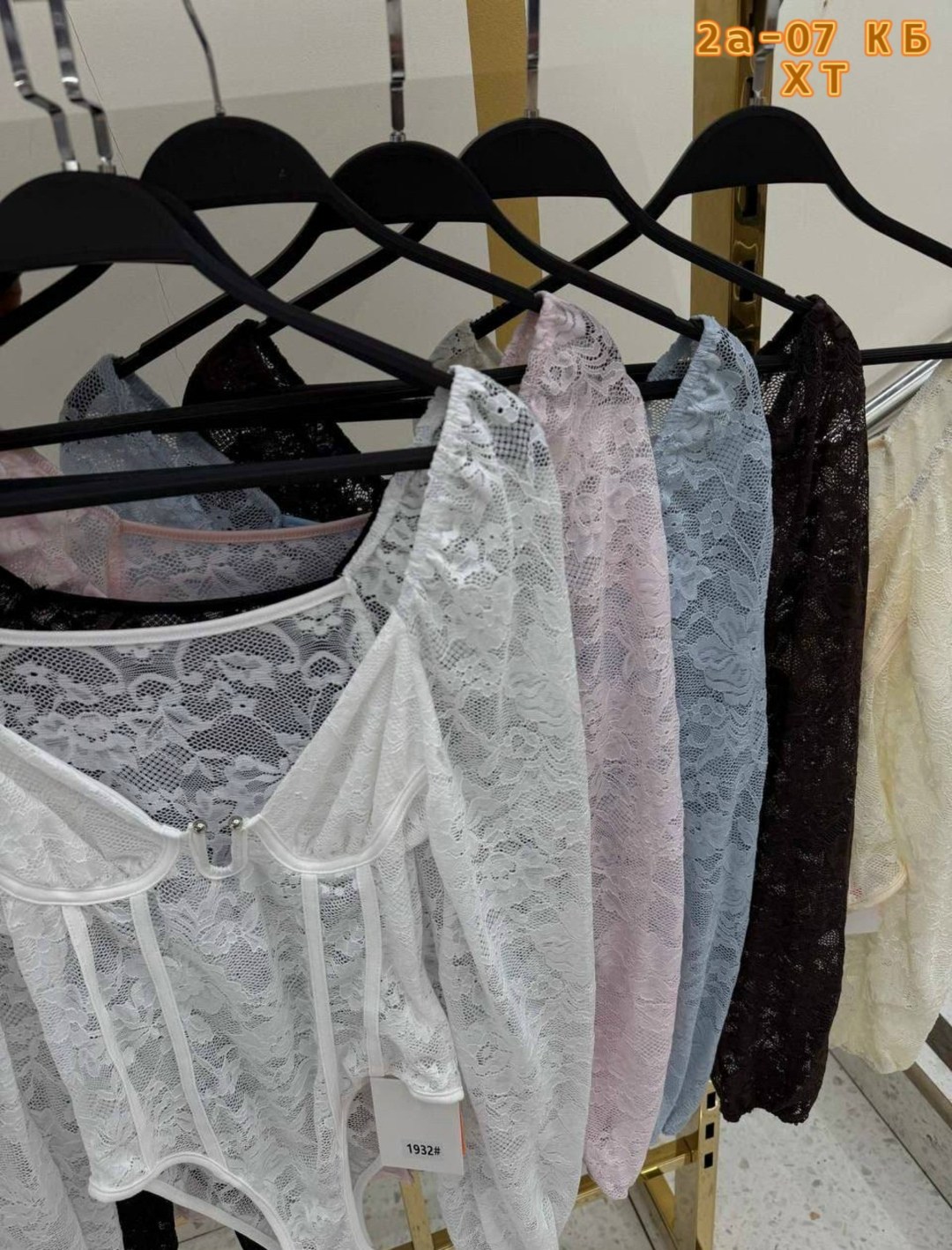 боди женское кружевное,кружевное боди,боди женское нижнее белье,ажурное боди,белье женское