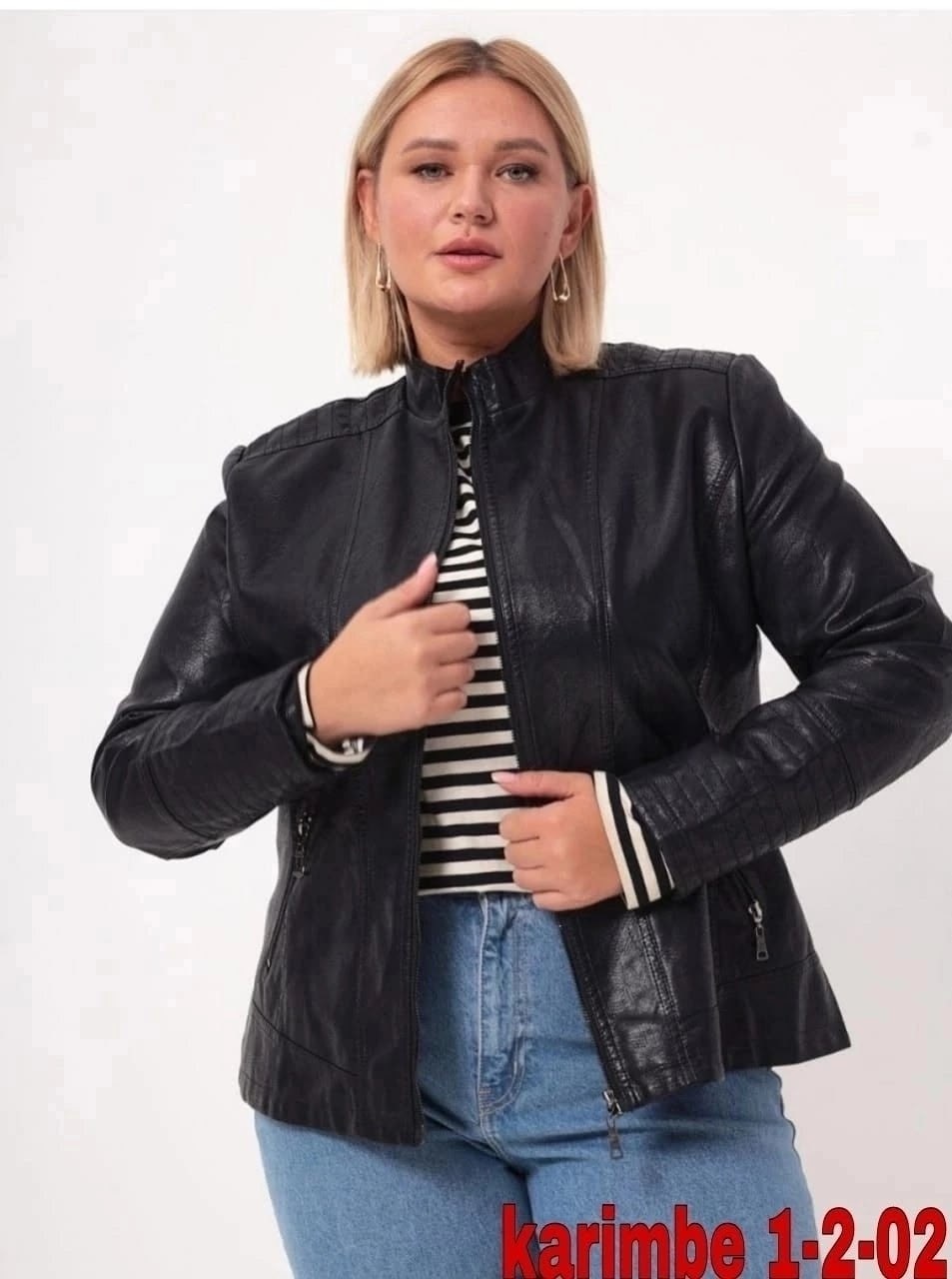 кожаная куртка женская,демисезонная куртка,кожаная куртка,куртка дермантиновая женская больших размеров,женская куртка