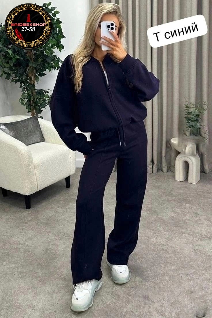 костюм спортивный женский,спортивный костюм,костюм двойка,женский костюм двойка,костюм женский на флисе