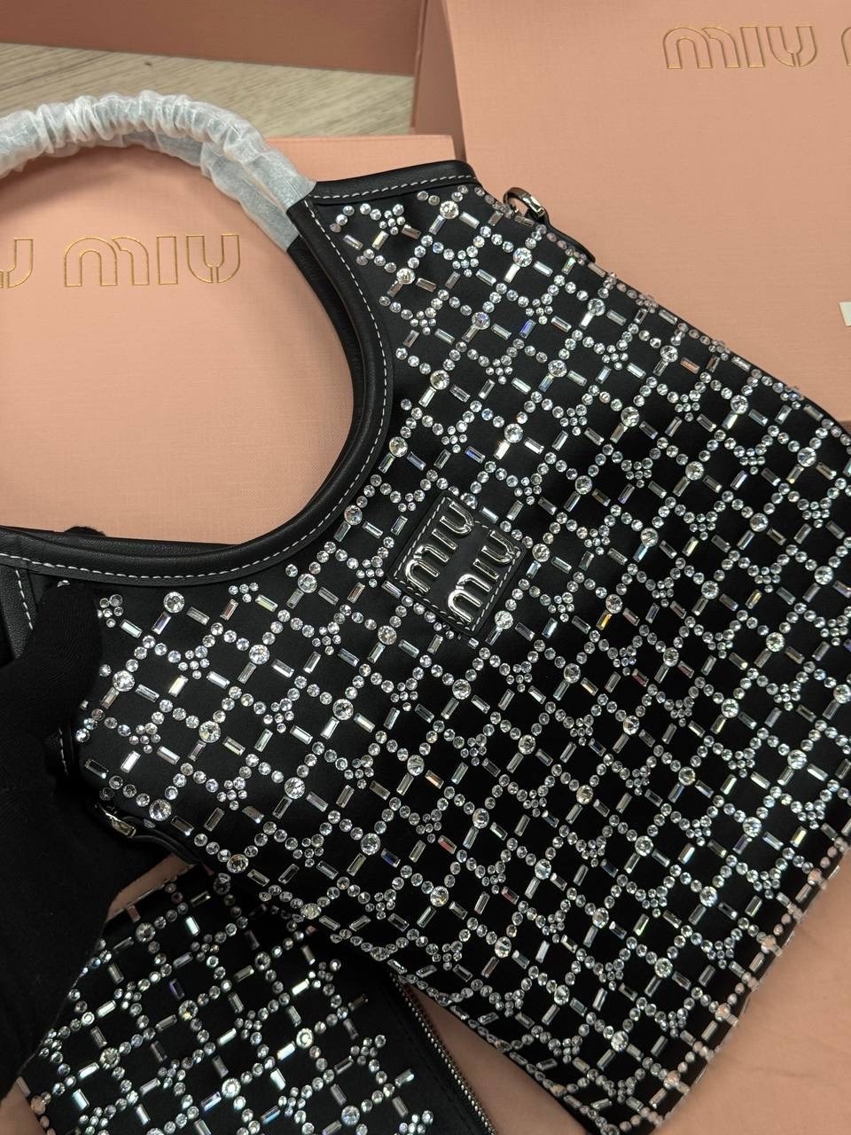 сумка женская miu miu,сумка miu miu,модная сумка,сумка шоппер miu miu,сумка miu miu оригинал