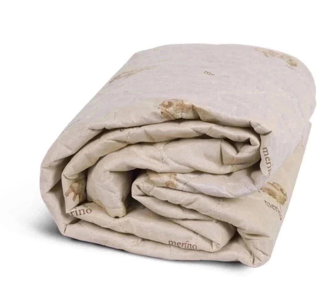 одеяло адель верблюжья шерсть,одеяло из верблюжьей шерсти,одеяло верблюжья шерсть бэлио,одеяло dream time верблюжья шерсть 200 г,одеяло из верблюжьей шерсти 175 х 205 флайтекс