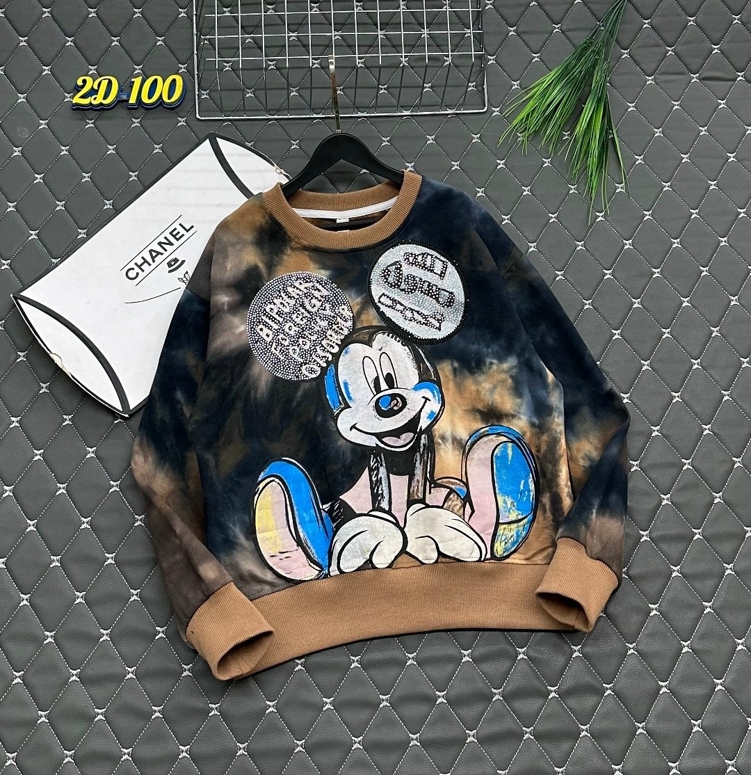 детская кофта,толстовка кофта,свитшот детский,свитшот для девочки минни,толстовка детская