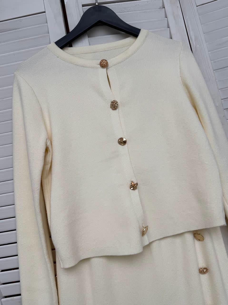 костюм с юбкой,трикотажный костюм,трикотажный костюм женский с юбкой,костюм женский,женский костюм с юбкой