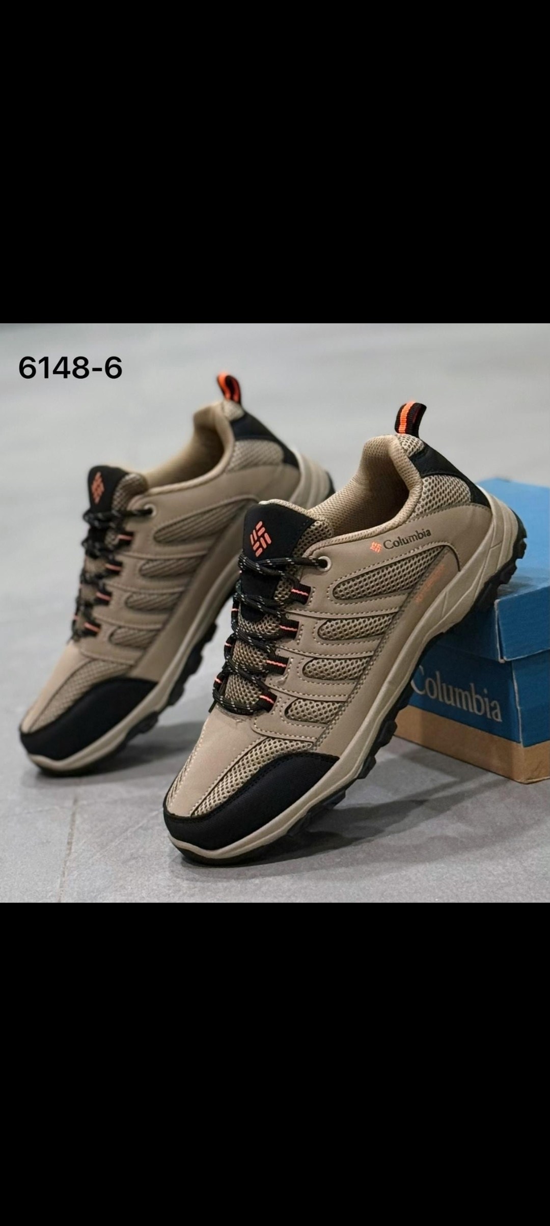 коламбия непромокаемые кроссовки,кроссовки columbia термо,кроссовки columbia мужские,кроссовки columbia,columbia кроссовки мужские зимние