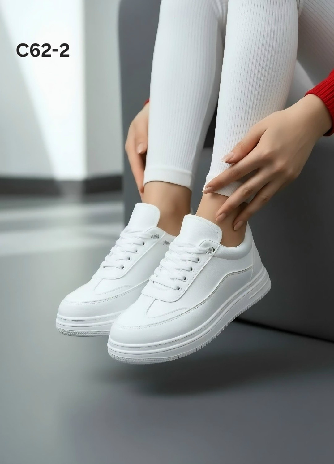 женские кроссовки,белые женские кроссовки,,белые кроссовки,спортивная