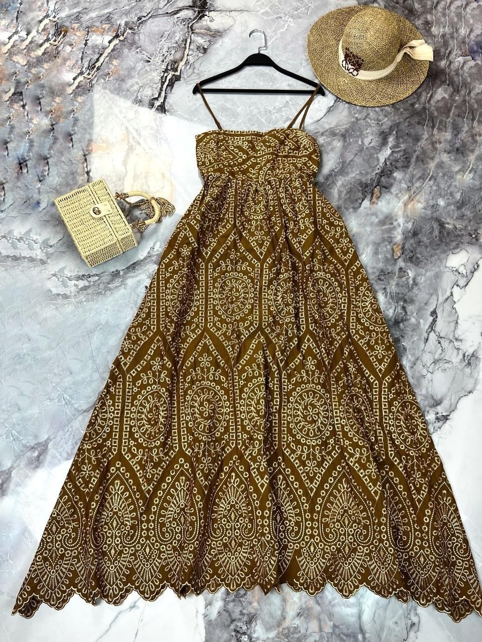 летнее длинное платье,летнее платье,летнее женское платье,женское платье,платье стиль