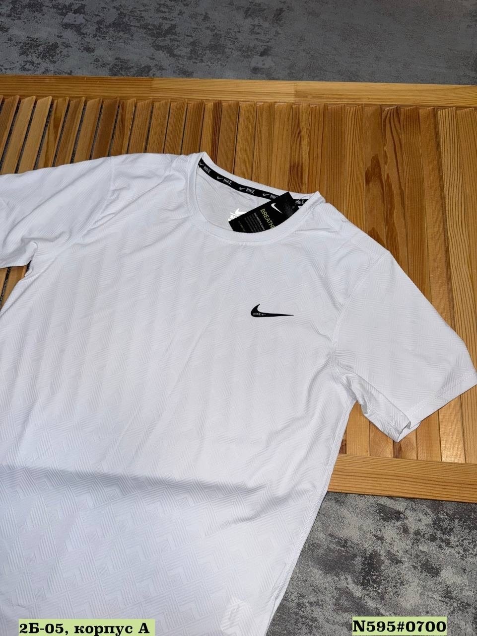 футболка мужская nike,мужская футболка,футболка nike,футболки для мужчин,футболка