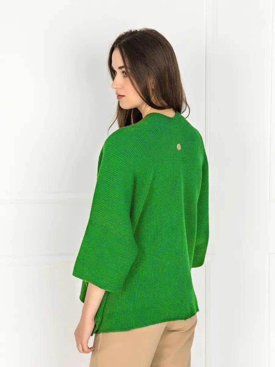 кардиган,вязаные кардиганы,жакет,кардиган женский,жакет накидка