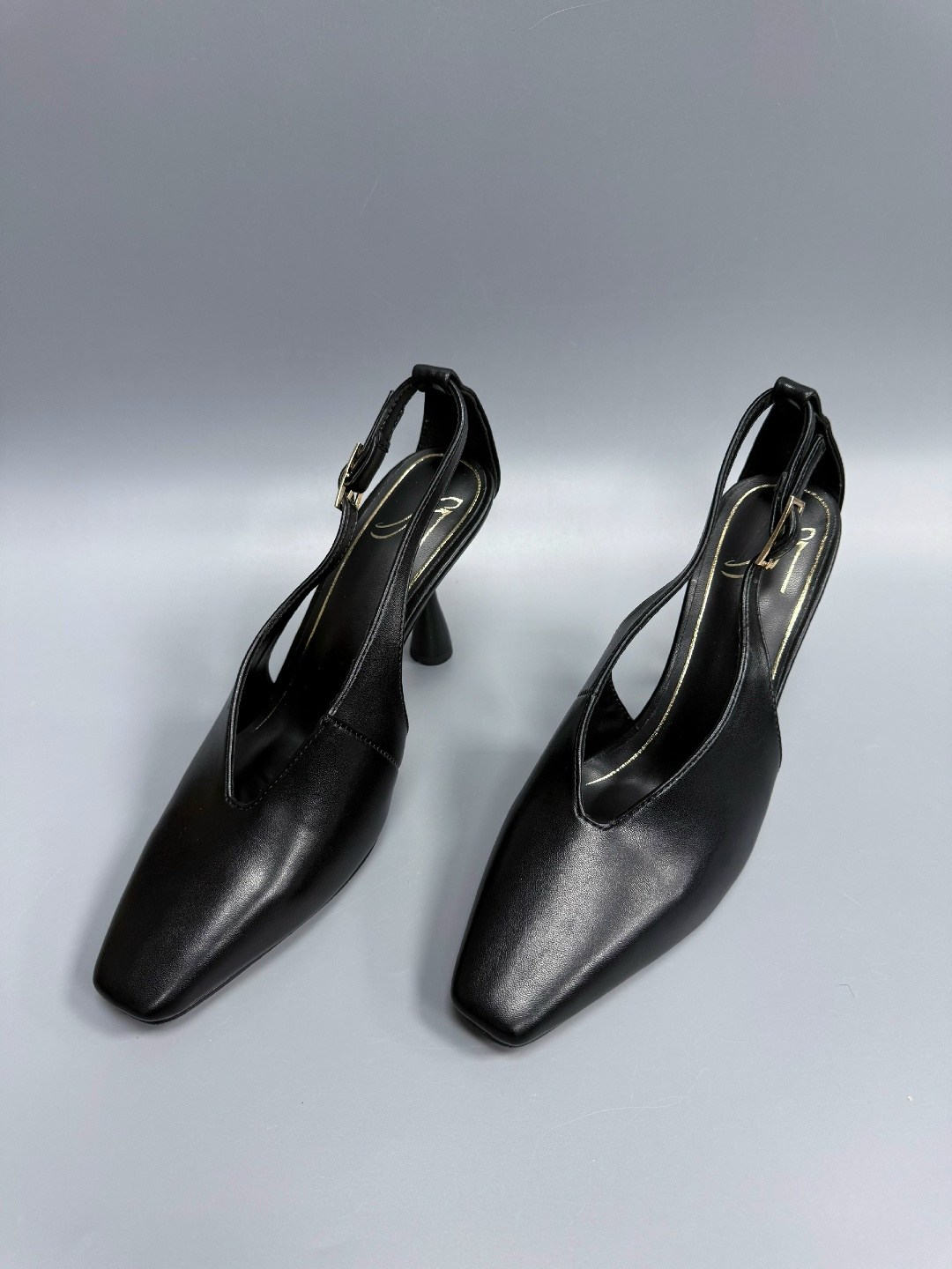 ,женские туфли,туфли открытые,женские каблуки,женские туфли лодочки