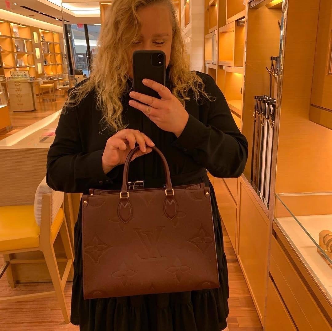 сумка шоппер луи виттон,сумка louis vuitton,женская сумка louis vuitton,сумка луи виттон,сумочка луи виттон