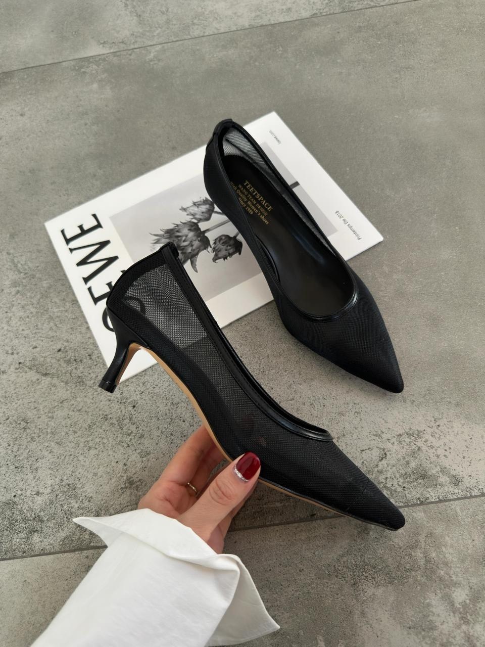 туфли лодочки женские,туфли лодочка,элегантные серебристые туфли-лодочки на высоком каблуке,серебряные туфли,модные туфли