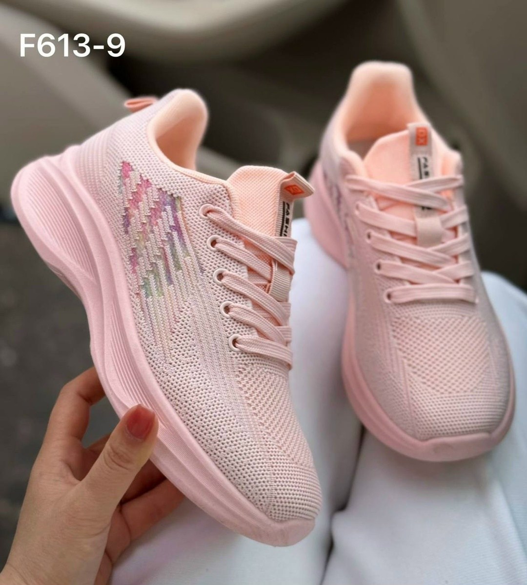 кроссовки женские,кроссовки,кроссовки для женщин,кроссовки женские летние,кроссы женские