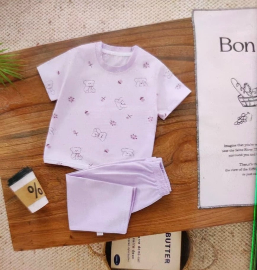 пижама для мальчика,пижама детская,крокид пижама для мальчика космос,пижама для девочек,пижама для малыша