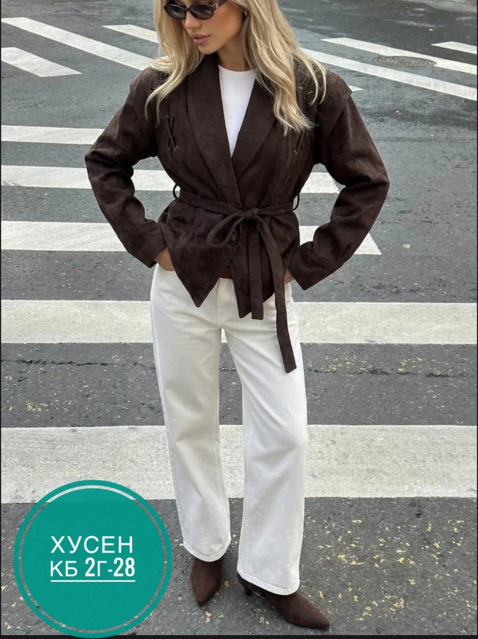 пиджак костюм,пиджак куртка,куртка косуха,пиджак,жакет