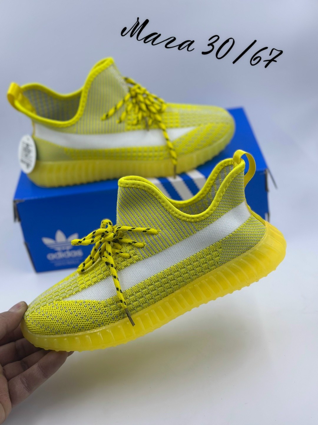 кроссовки adidas yeezy 350 boost,кроссовки adidas yeezy boost,adidas yeezy boost 350 желтые,adidas yeezy boost 350 v 2,adidas yeezy boost 350