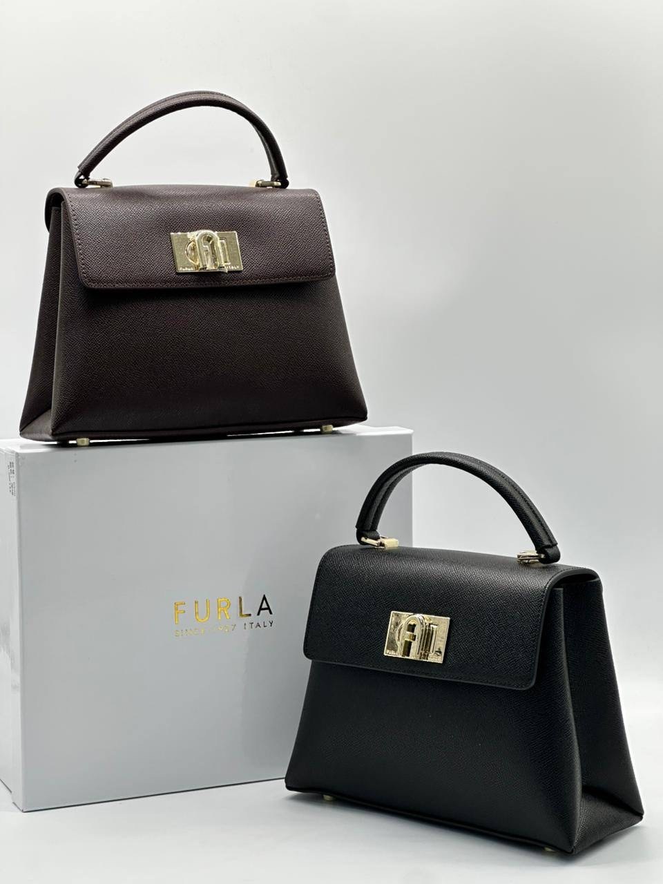 женская сумка furla,сумка furla,сумка furla сумка,брендовые сумки,сумочки женские