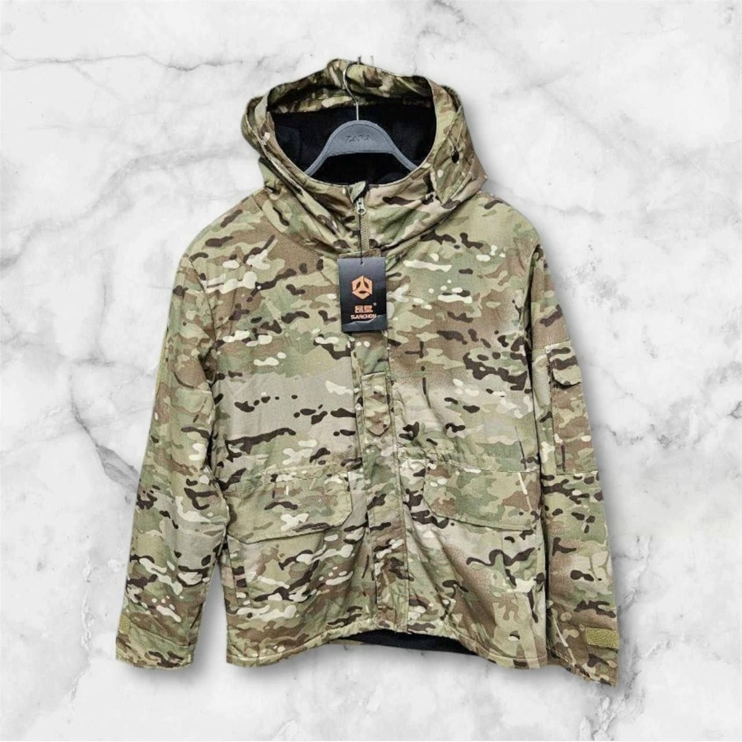 мужская демисезонная куртка,мужская куртка,куртка,мужская демисезонная куртка с капюшоном,куртка мужская с капюшоном