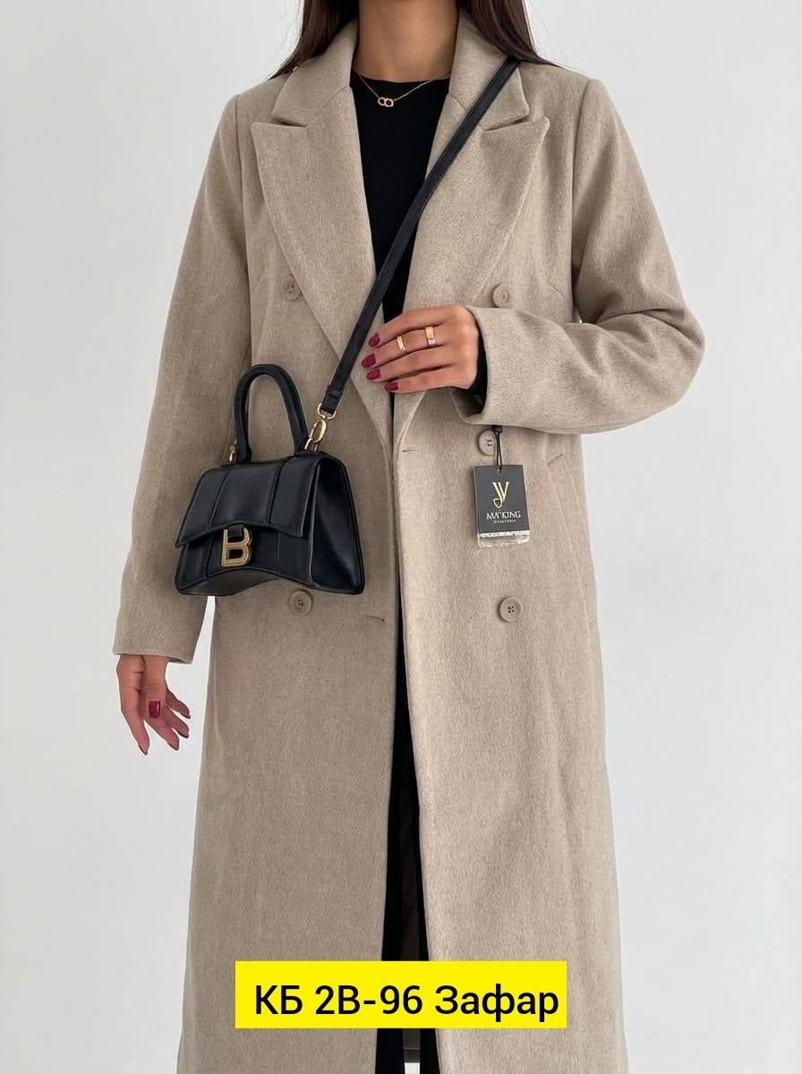 пальто,пальто кашемир,женское пальто,стильное пальто,пальто черное женское