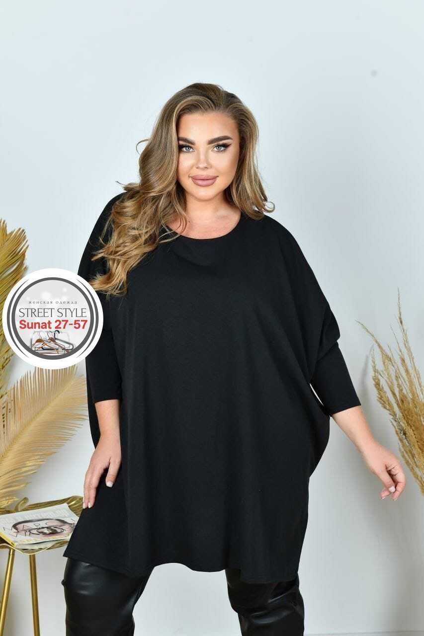 туника большие размеров,женская туника большие размеры,туника больших размеров для полных женщин,женская туника больших размеров,туника больших размеров удлиненная