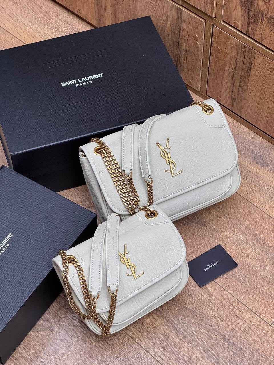 yves saint laurent сумка на плечо,yves saint laurent сумка,сумка saint laurent,сумка женская ysl,saint laurent сумка на плечо